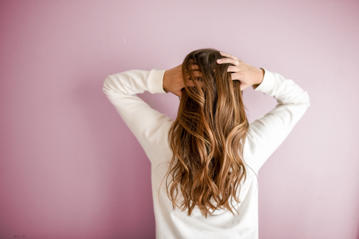 Rejuvenescimento Palpebral em São José dos Campos